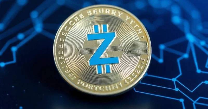 AI Claude phát hiện lỗ hổng "in tiền" trên Zcash sau 4 năm bị bỏ sót, ZEC giảm 25%插图