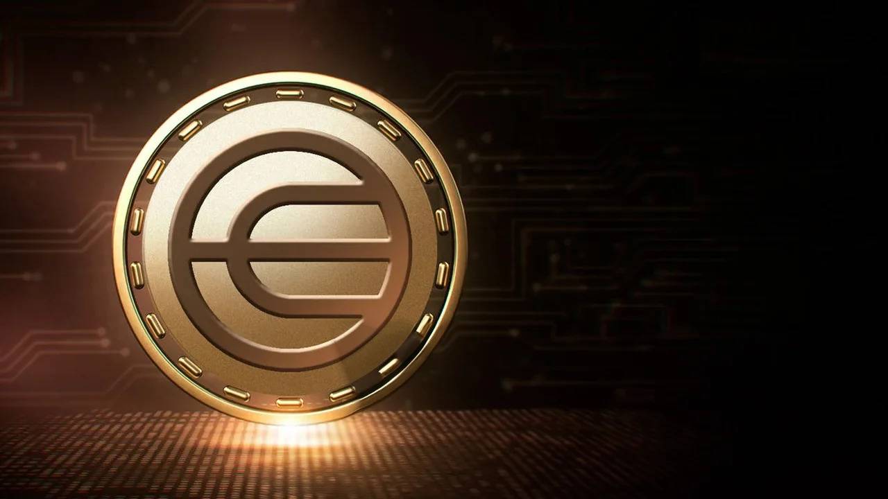 Arthur Hayes đổi ý “xả sạch” Worldcoin, giá WLD lao dốc 20%插图
