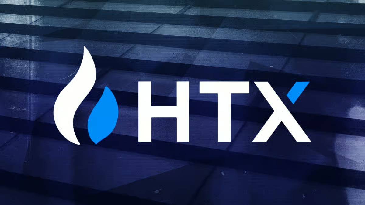 HTX hủy niêm yết USD1, tố World Liberty Financial tự ý đóng băng ví插图