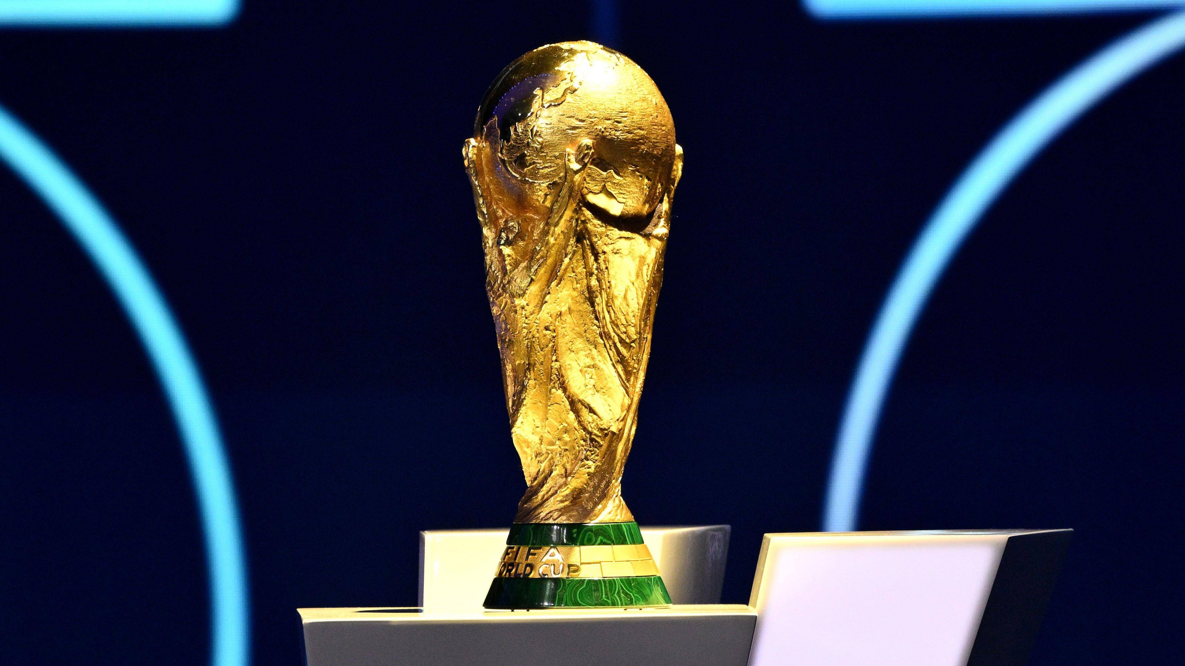 Kraken bắt tay FIFA trước thềm World Cup 2026插图