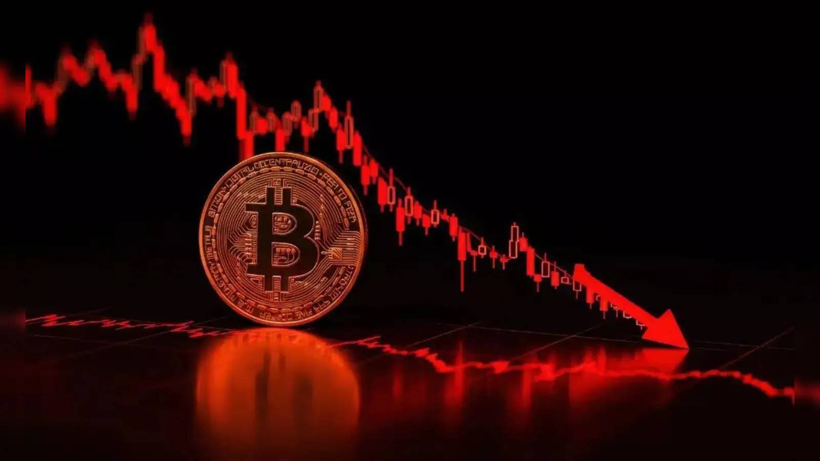 CryptoQuant: Bitcoin có thể tạo đáy chu kỳ quanh vùng 53.000 USD插图
