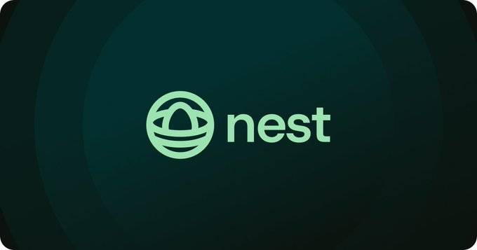 Nest (NEST) là gì? Tìm hiểu về MetaDEX đầu tiên trên Hyperliquid插图1
