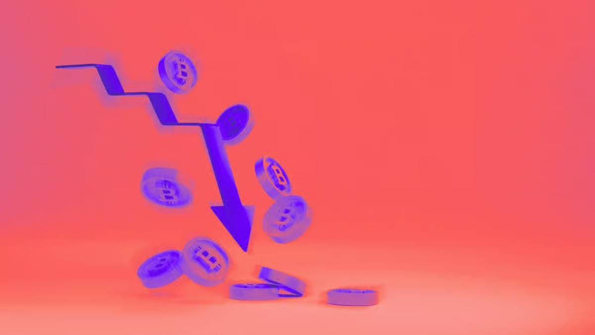 Fold bán 45 triệu USD Bitcoin để trả nợ, cổ phiếu tăng vọt 162%插图