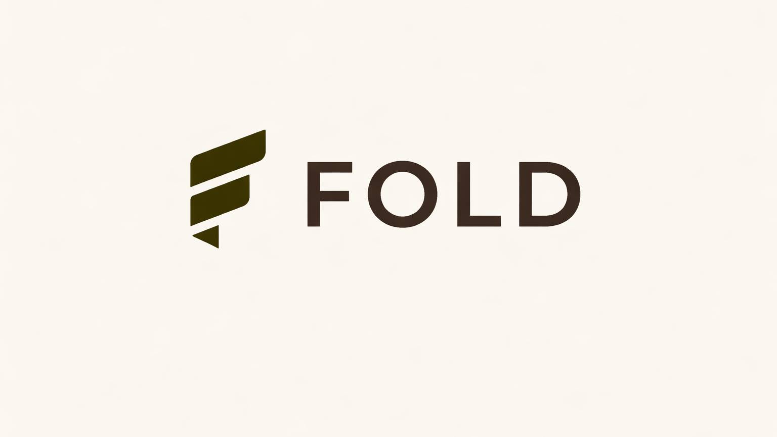Fold bán 45 triệu USD Bitcoin để trả nợ, cổ phiếu tăng vọt 162%插图