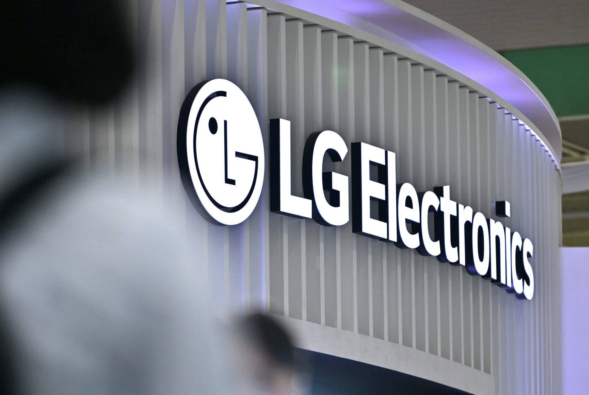 LG Electronics xây blockchain quảng cáo trên Arbitrum, giá ARB tăng 10%插图