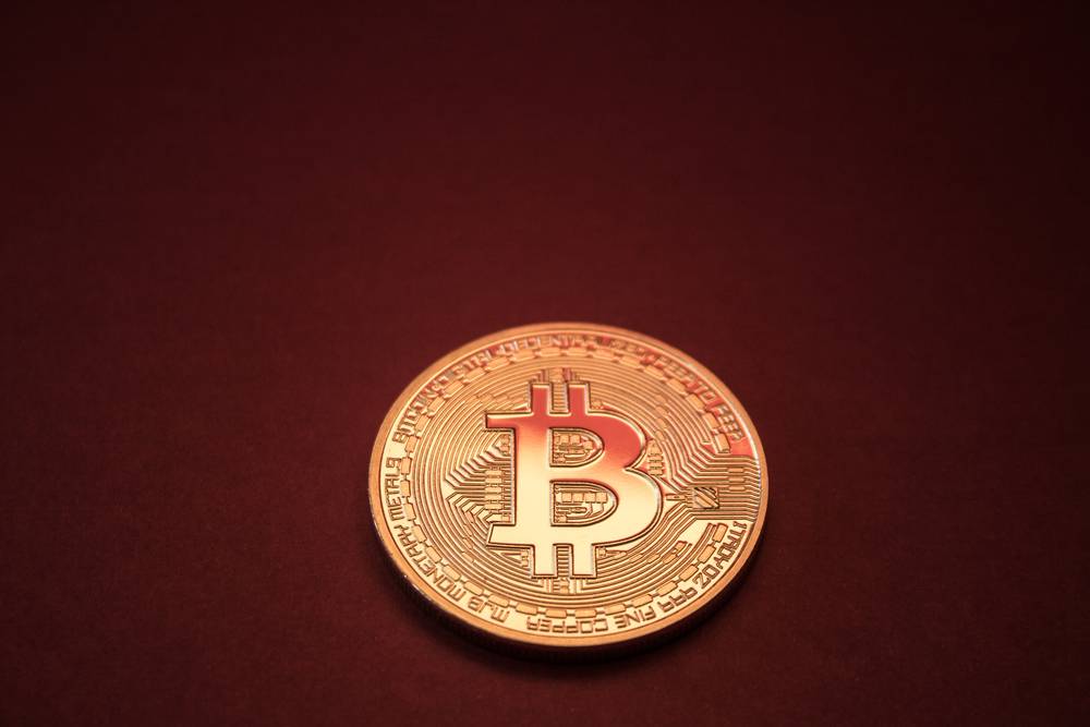 Các quỹ vẫn chưa tin Bitcoin đã tạo đáy, nhiều dự báo giá BTC có thể giảm về 55.000 USD插图