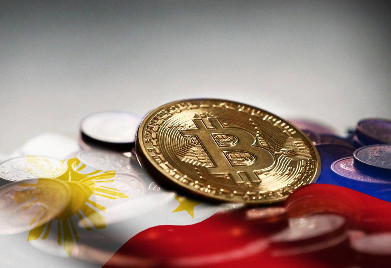Philippines siết chặt quy định niêm yết crypto, cấm coin "riêng tư"插图