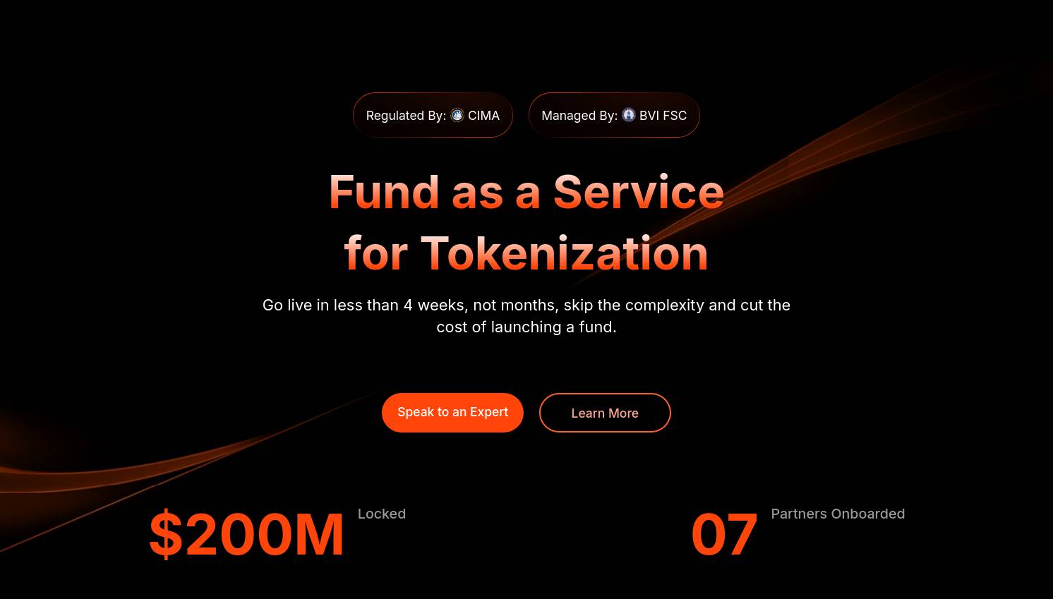 Zoth (ZOTH) là gì? Tìm hiểu về neobank tập trung vào quyền riêng tư và tuân thủ插图4