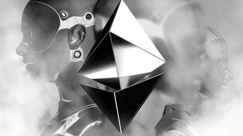 Bot MEV khét tiếng trên Ethereum "sập bẫy", bị rút hơn 7,5 triệu USD插图
