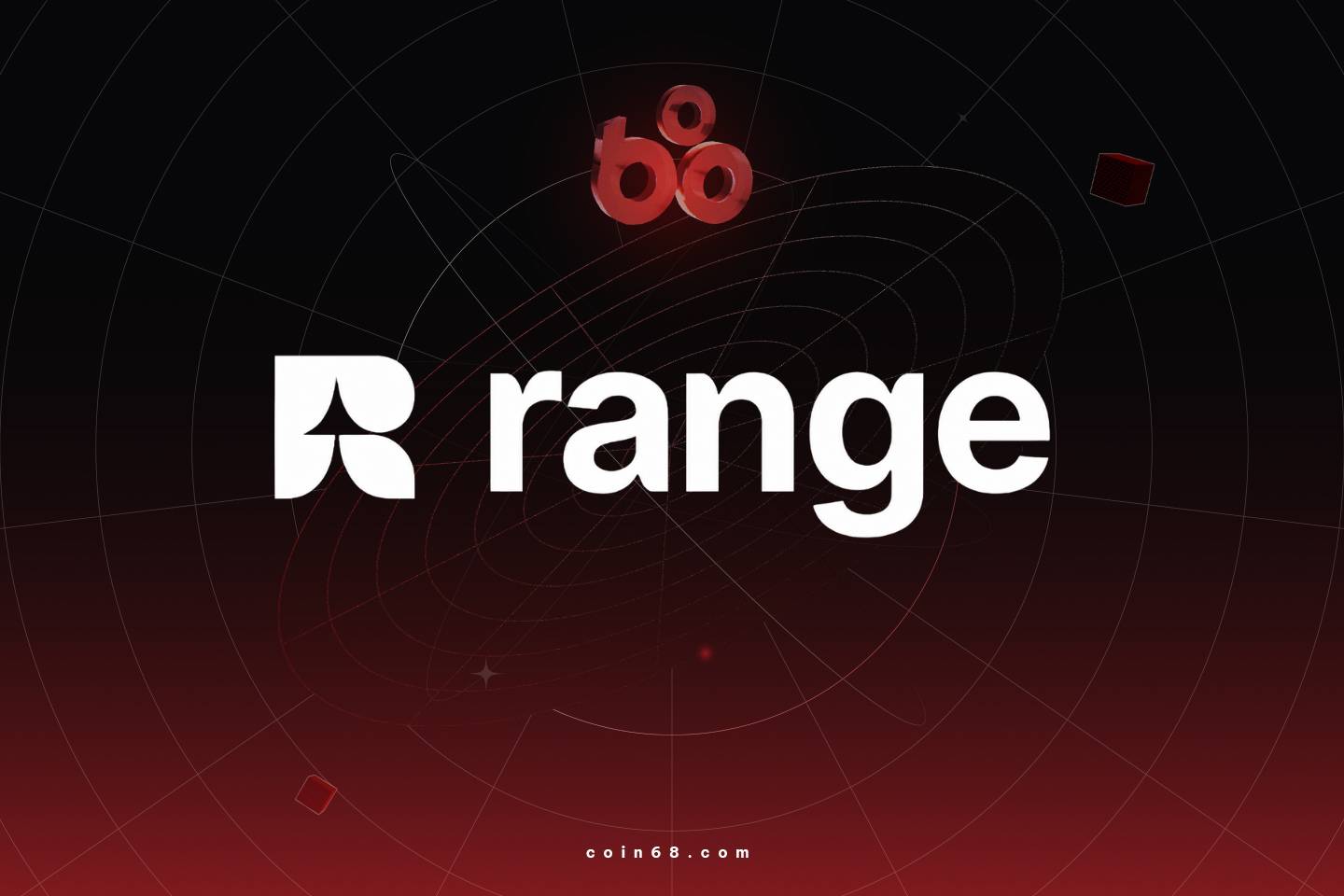 Range là gì? Nền tảng đưa kiểm soát rủi ro vào thanh toán stablecoin插图