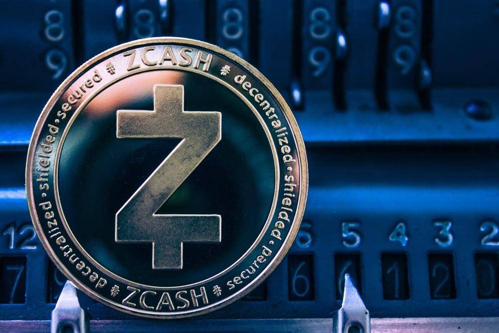 Nhà sáng lập DCG đưa đế chế đào Zcash lên sàn Nasdaq插图