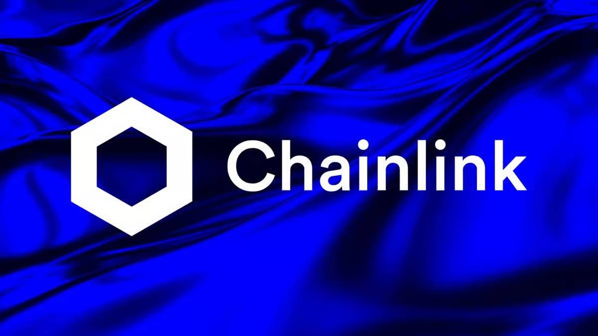Chainlink bắt tay 47 ngân hàng châu Âu – Hàn Quốc xây dựng hạ tầng thanh toán stablecoin插图