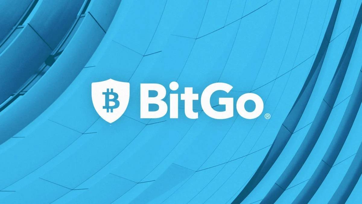 Công ty lưu ký BitGo cắt giảm 15% nhân sự, dồn lực cho AI và stablecoin插图
