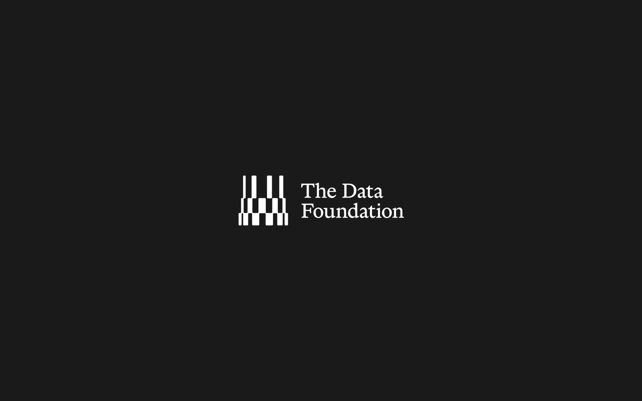 Story Protocol (IP) "thay tên đổi họ" thành DATA Foundation, tất tay vào AI插图