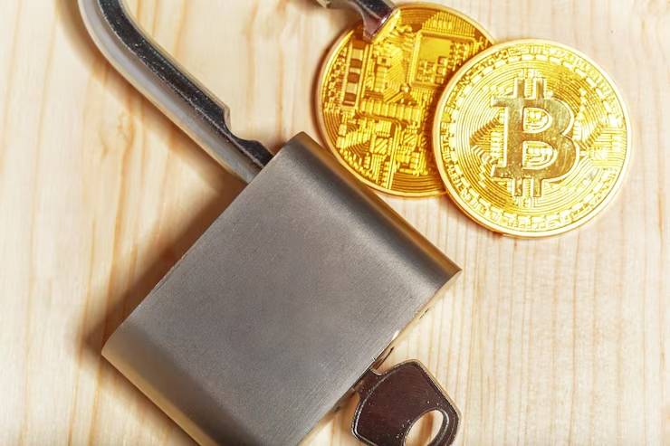 Các đợt unlock token đáng chú ý trong tháng 07/2026插图
