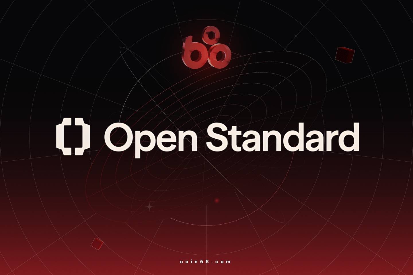 Open Standard (OUSD) là gì? Tìm hiểu về stablecoin được hậu thuẫn bởi 140 tổ chức lớn插图