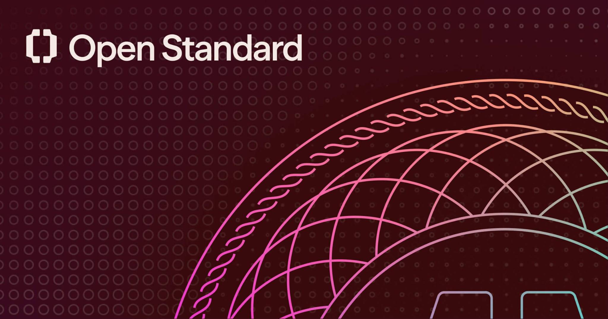 Open Standard (OUSD) là gì? Tìm hiểu về stablecoin được hậu thuẫn bởi 140 tổ chức lớn插图1