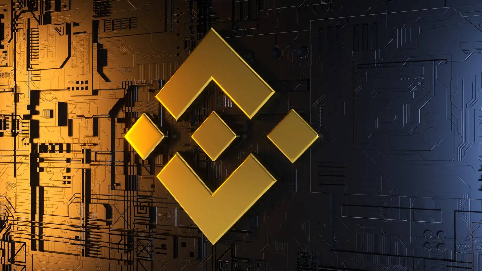 1.700 nhà đầu tư Anh kiện Binance và CZ, đòi bồi thường 200 triệu USD插图