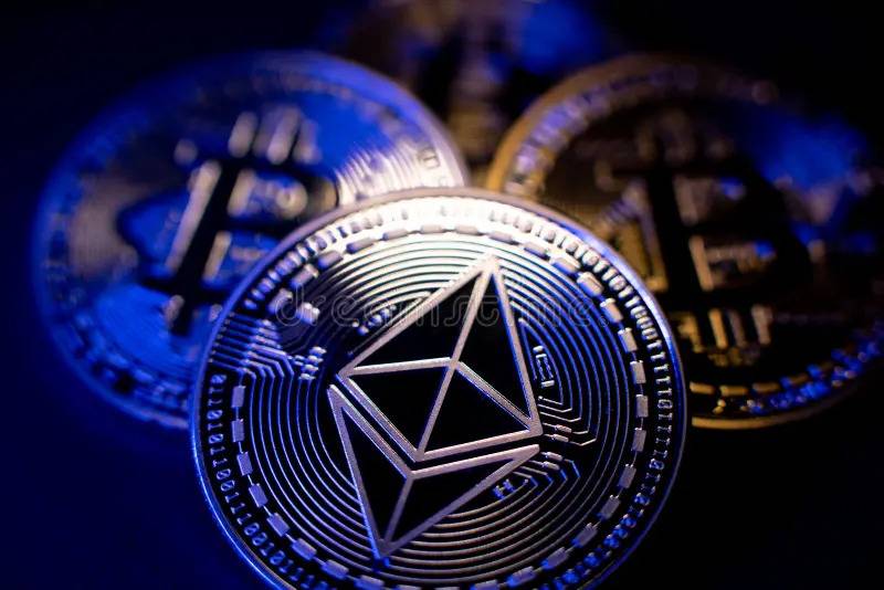 Standard Chartered cược Morpho tăng 33 lần, Citi hạ kỳ vọng Bitcoin và Ethereum插图