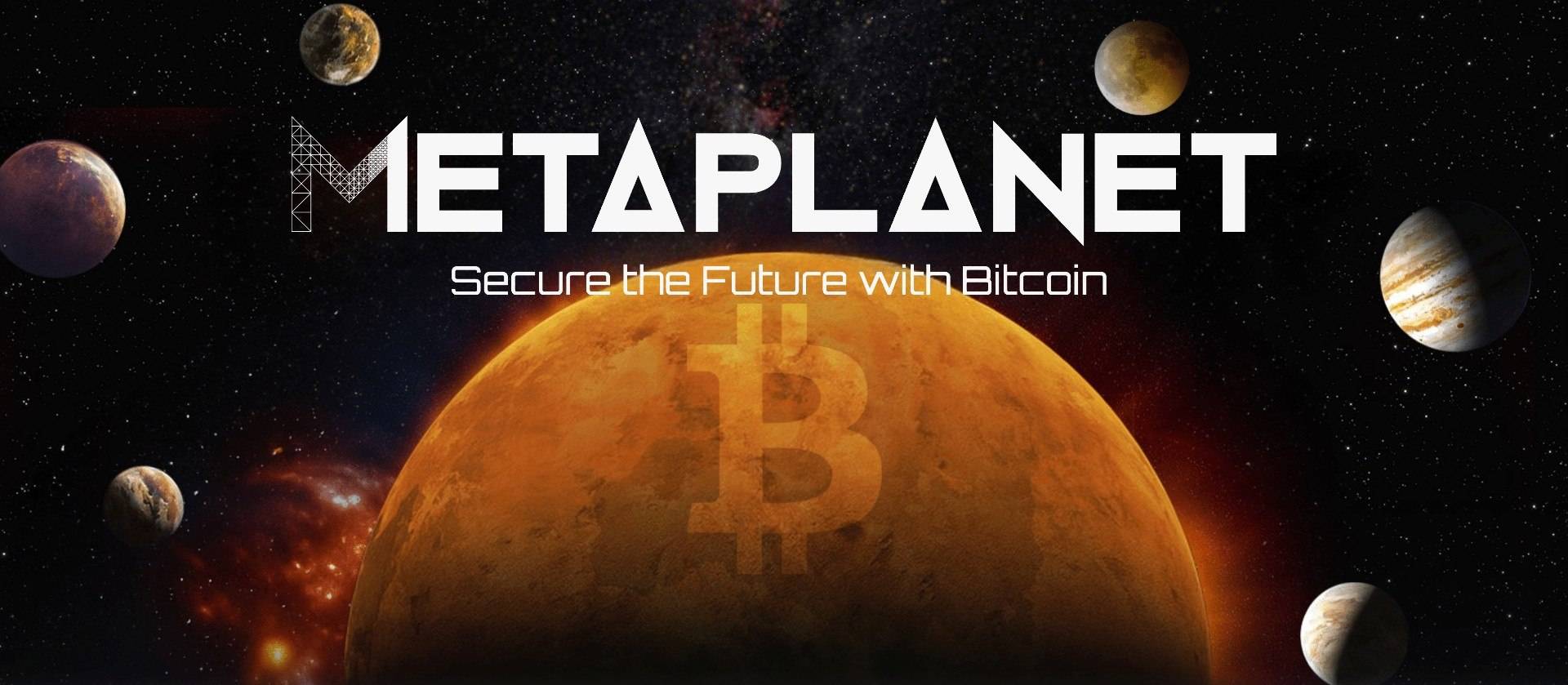 Metaplanet mua 222 triệu USD Bitcoin, nâng tổng nắm giữ lên 43.000 BTC插图