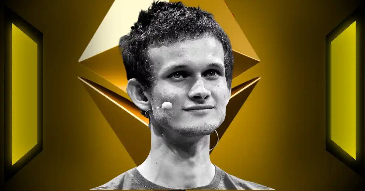 Vitalik Buterin công bố lộ trình Lean Ethereum, chuỗi cải tiến kéo dài 4 năm插图