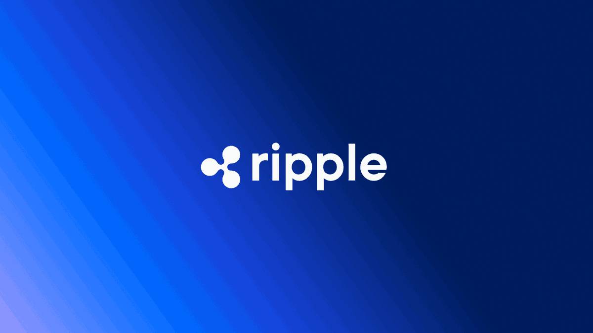 Ripple hoàn tất giấy phép MiCA, mở rộng dịch vụ crypto trên toàn châu Âu插图