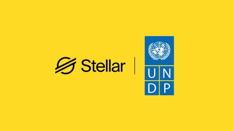 Liên Hợp Quốc gia hạn hợp tác với Stellar sau loạt thử nghiệm thành công插图