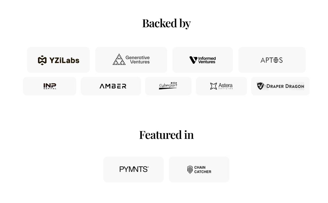 AllScale là gì? Ngân hàng số stablecoin tự lưu ký cho doanh nghiệp插图4 AllScale là gì? Ngân hàng số stablecoin tự lưu ký cho doanh nghiệp插图4