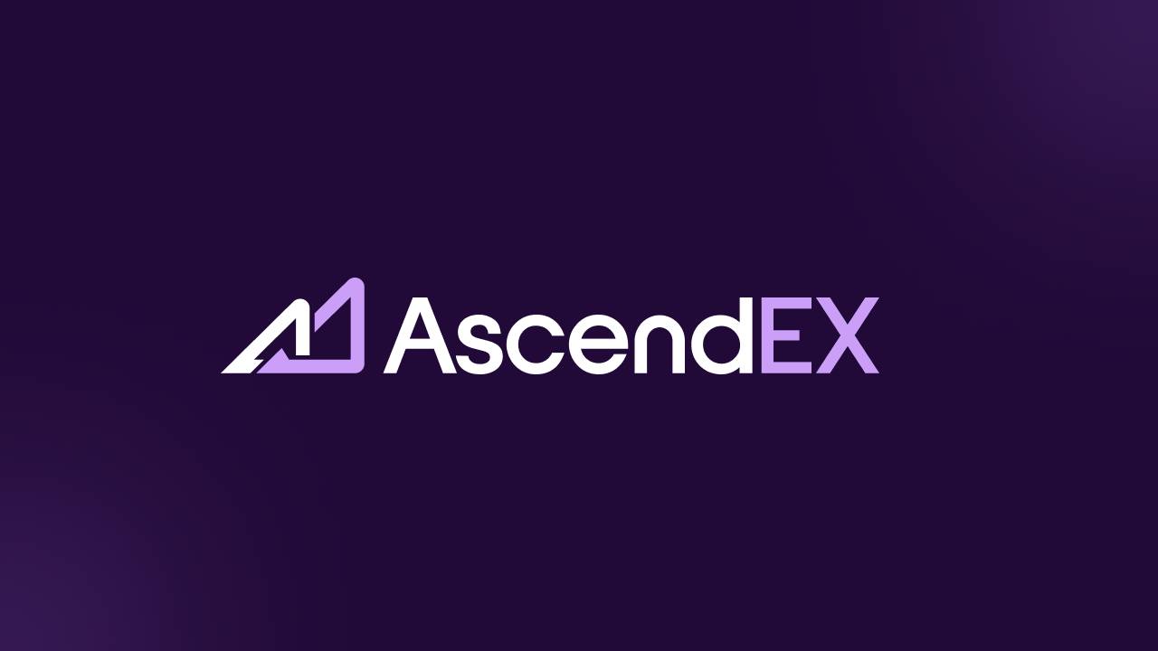 Sàn AscendEX ngừng hoạt động, chặn rút tiền tự động插图
