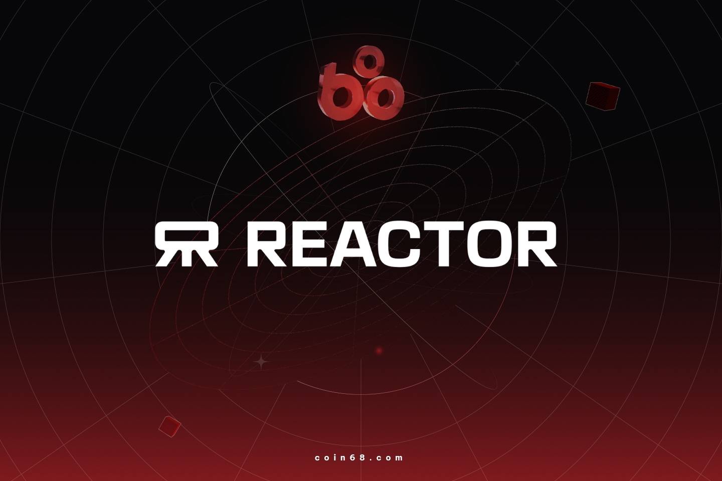 Reactor là gì? Nền tảng tính toán tốc độ cao dành cho world model插图