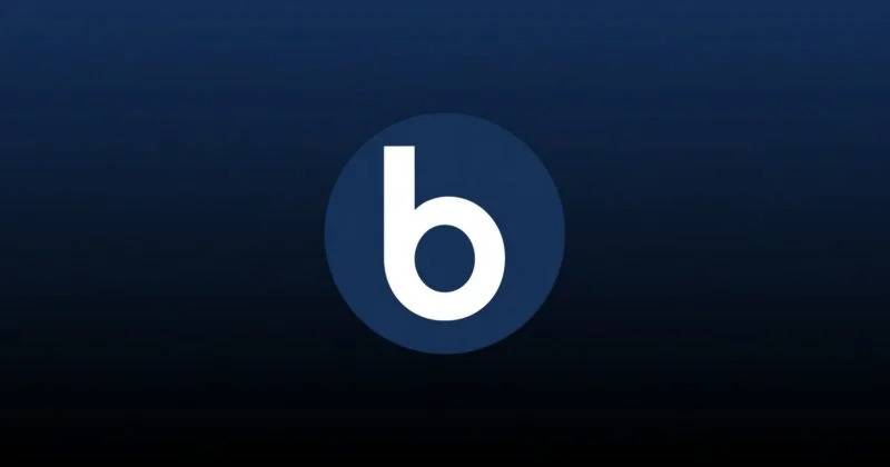 Bonzo Finance bốc hơi 9 triệu USD, hệ Hedera lao đao bay màu 80% TVL插图