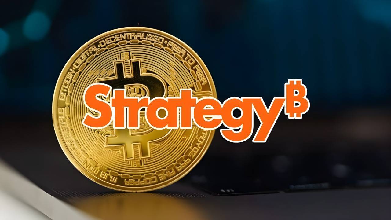 Strategy huy động thêm 467 triệu USD, tuần thứ ba liên tiếp không mua Bitcoin插图