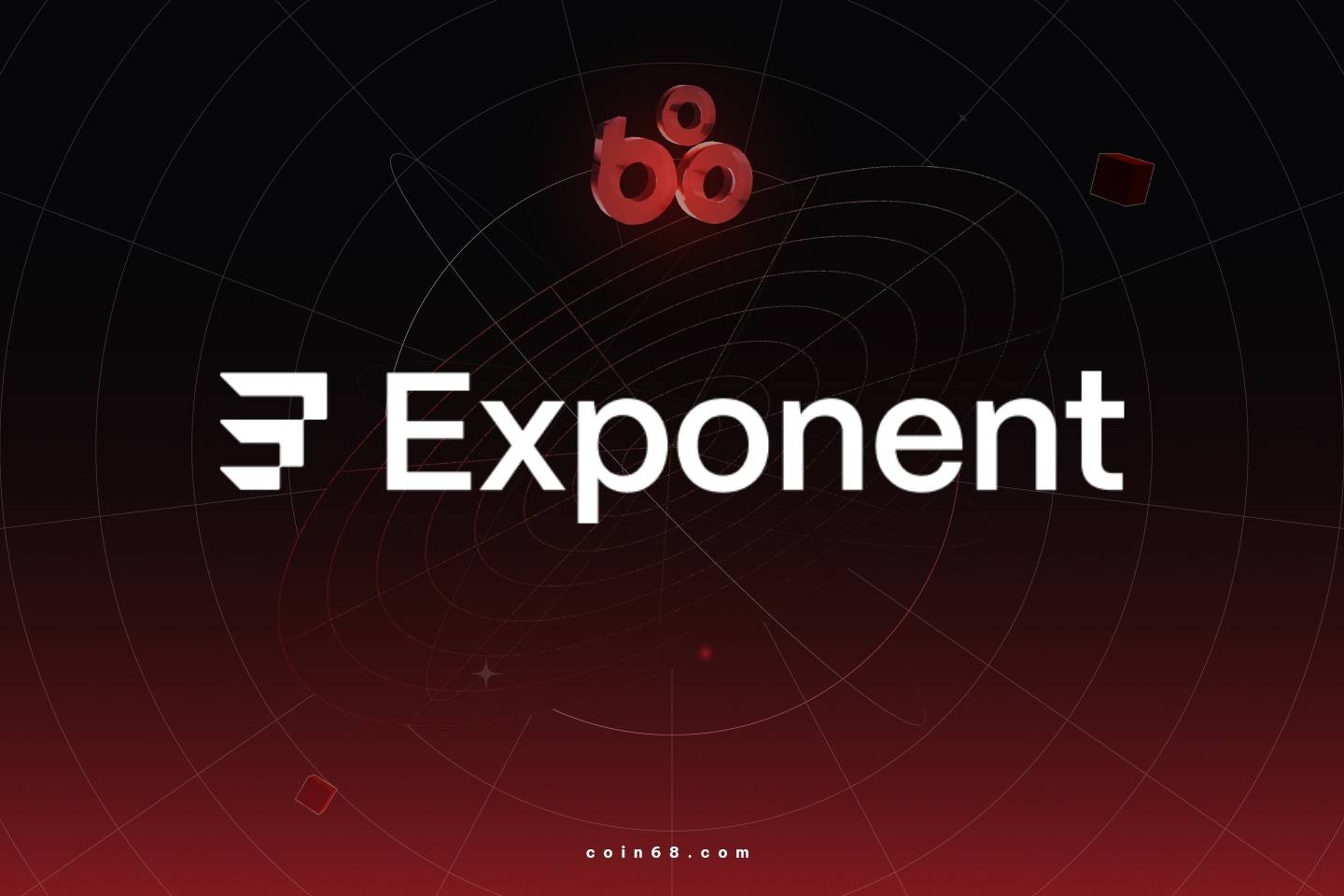 Exponent là gì? Nền tảng giao dịch lợi suất và phân tầng rủi ro trên Solana插图