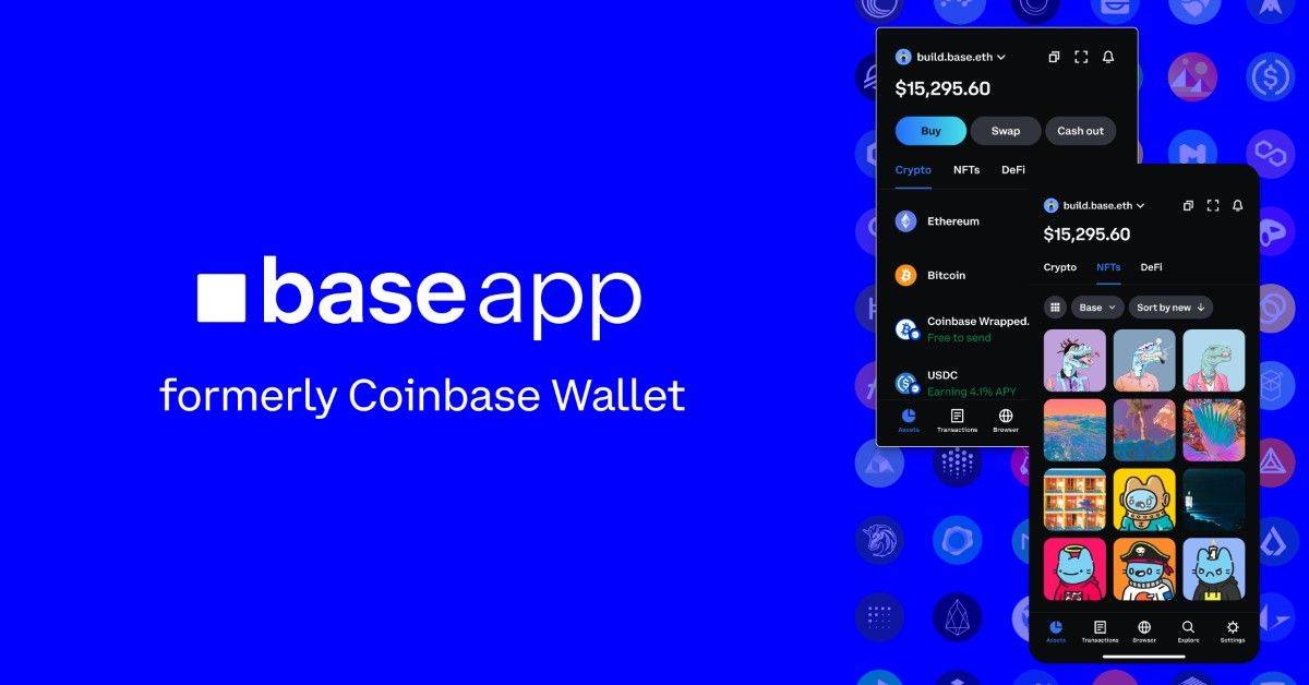 Lãnh đạo Base thừa nhận SocialFi thất bại, đổi chiến lược sang hướng mới插图