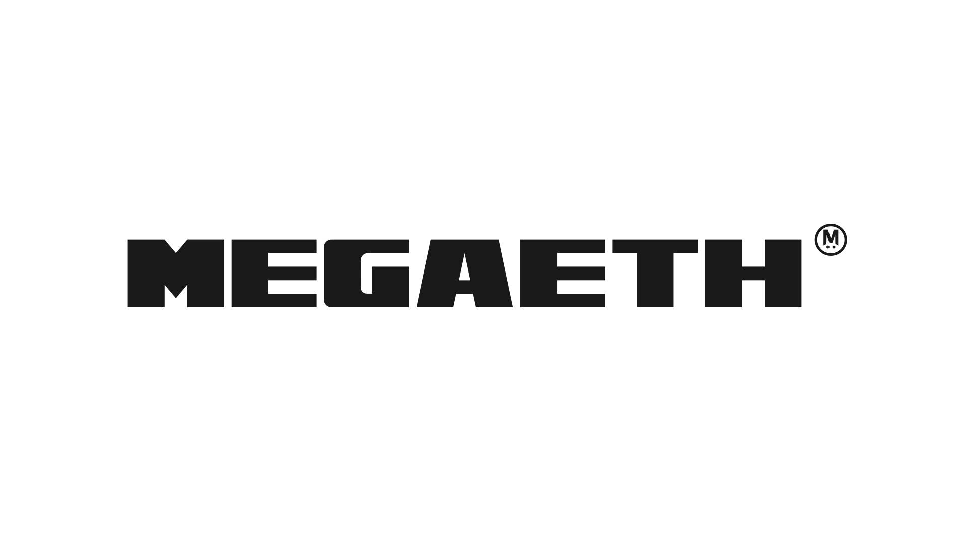 MegaETH khai tử chương trình Mega Mafia sau khi nhiều dự án rời hệ sinh thái插图