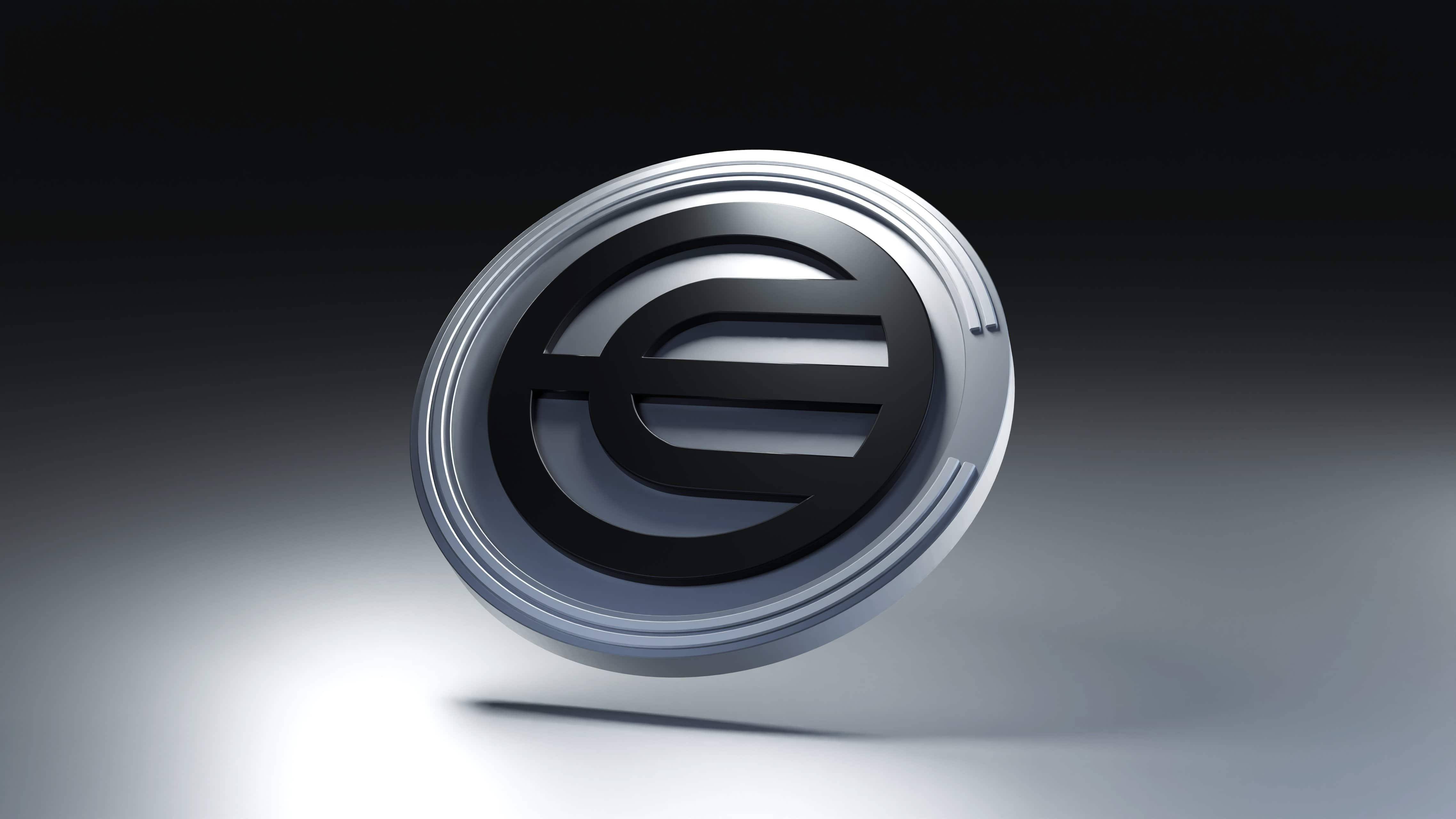 Grayscale muốn lập quỹ ETF Worldcoin đầu tiên, giá WLD bật tăng 7%插图