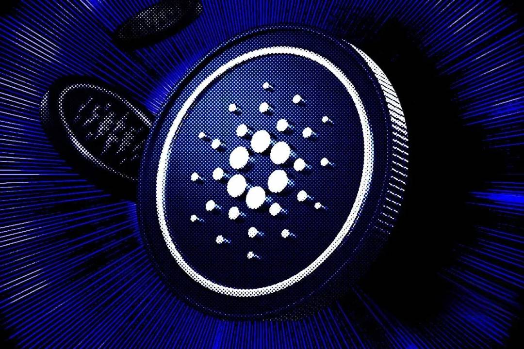 Cardano kích hoạt Van Rossem, hard fork đầu tiên do cộng đồng tự quyết插图
