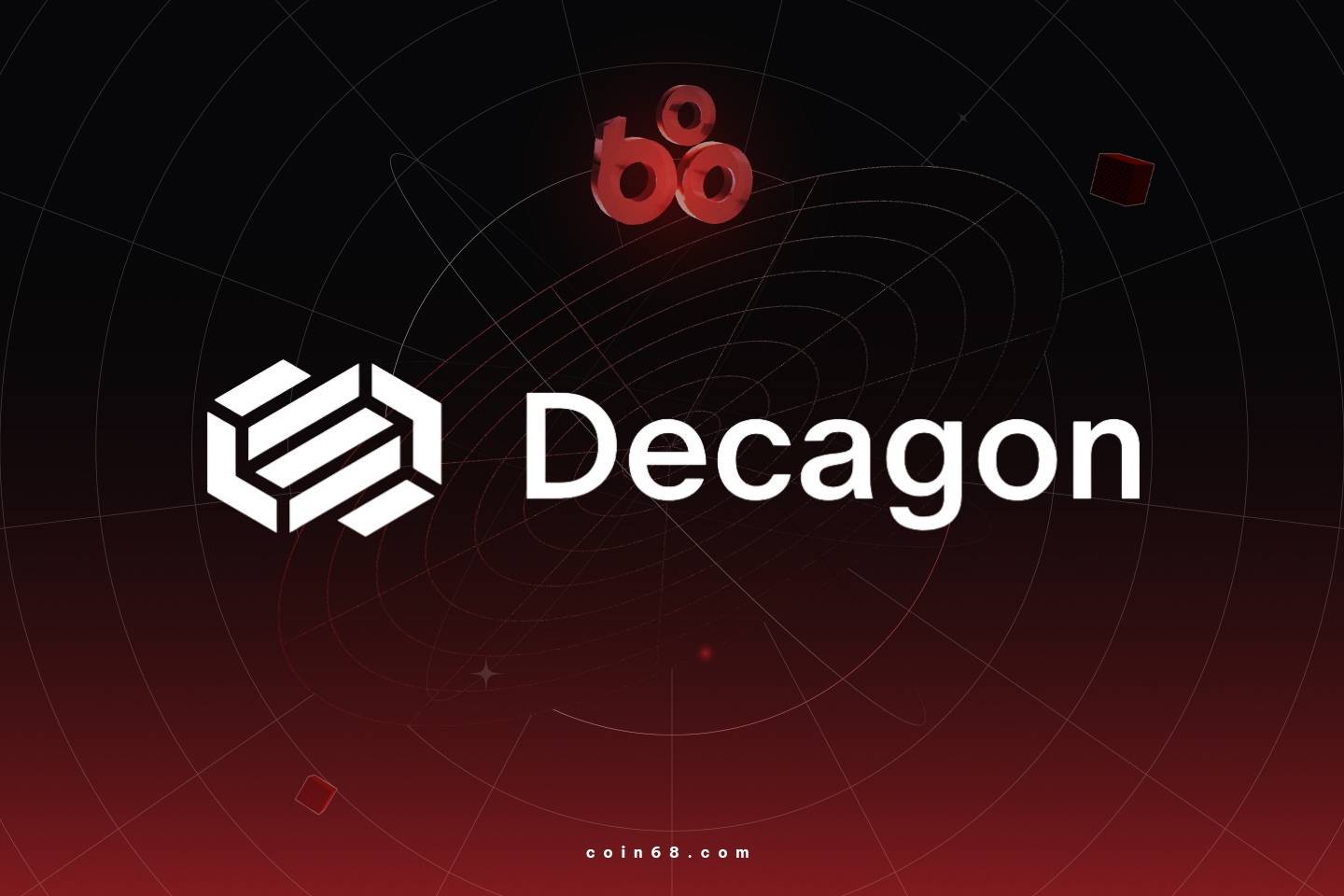Decagon là gì? Nền tảng AI agent tự động hóa dịch vụ chăm sóc khách hàng插图