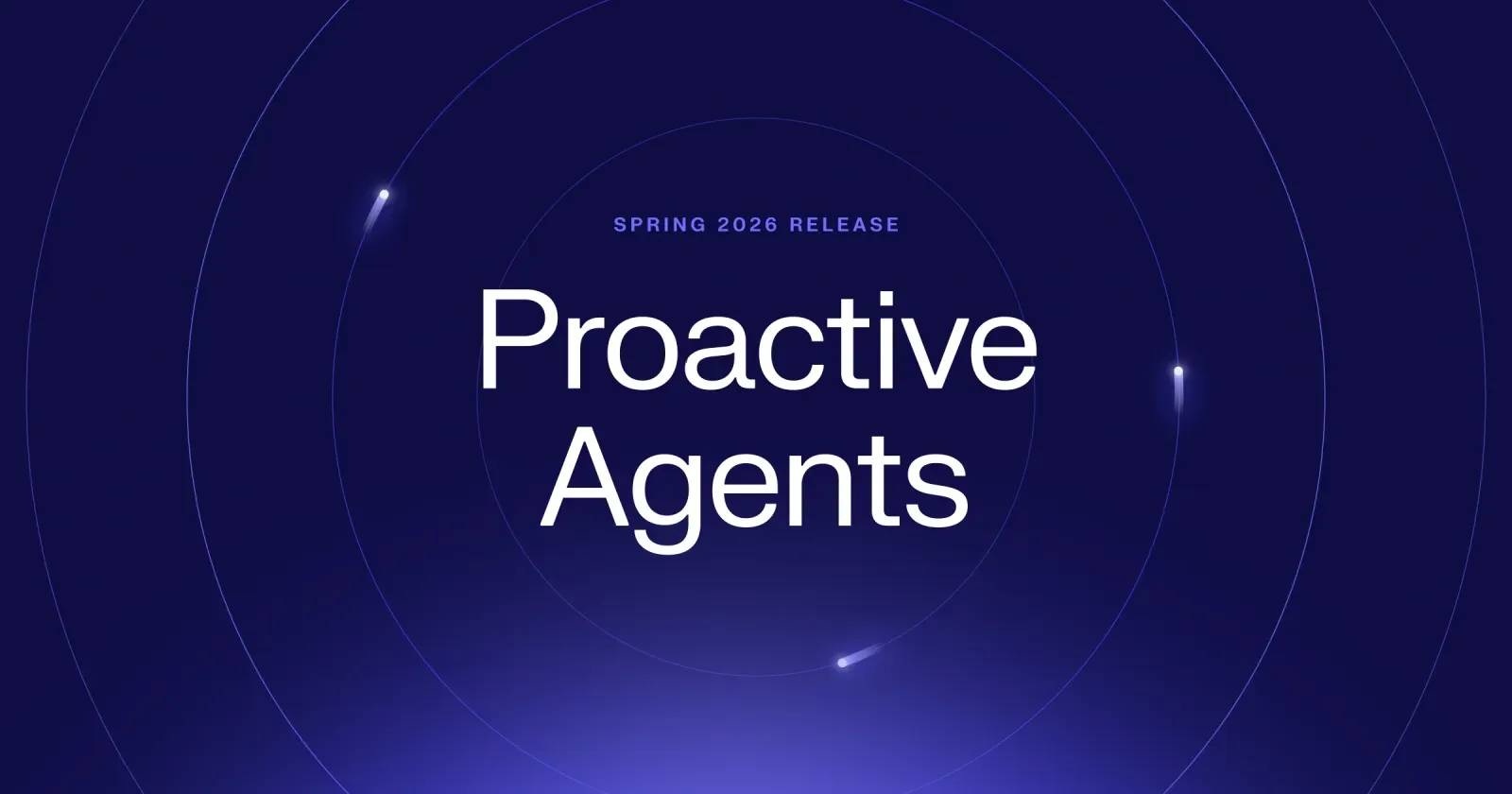 Decagon là gì? Nền tảng AI agent tự động hóa dịch vụ chăm sóc khách hàng插图5