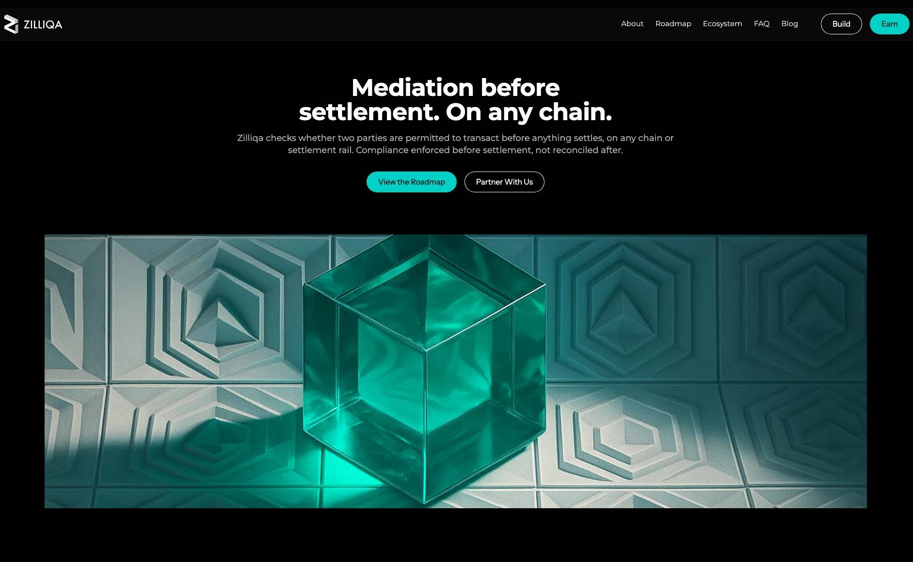 Zilliqa đóng băng giao dịch sau lỗ hổng Ledger kéo dài 7 năm插图