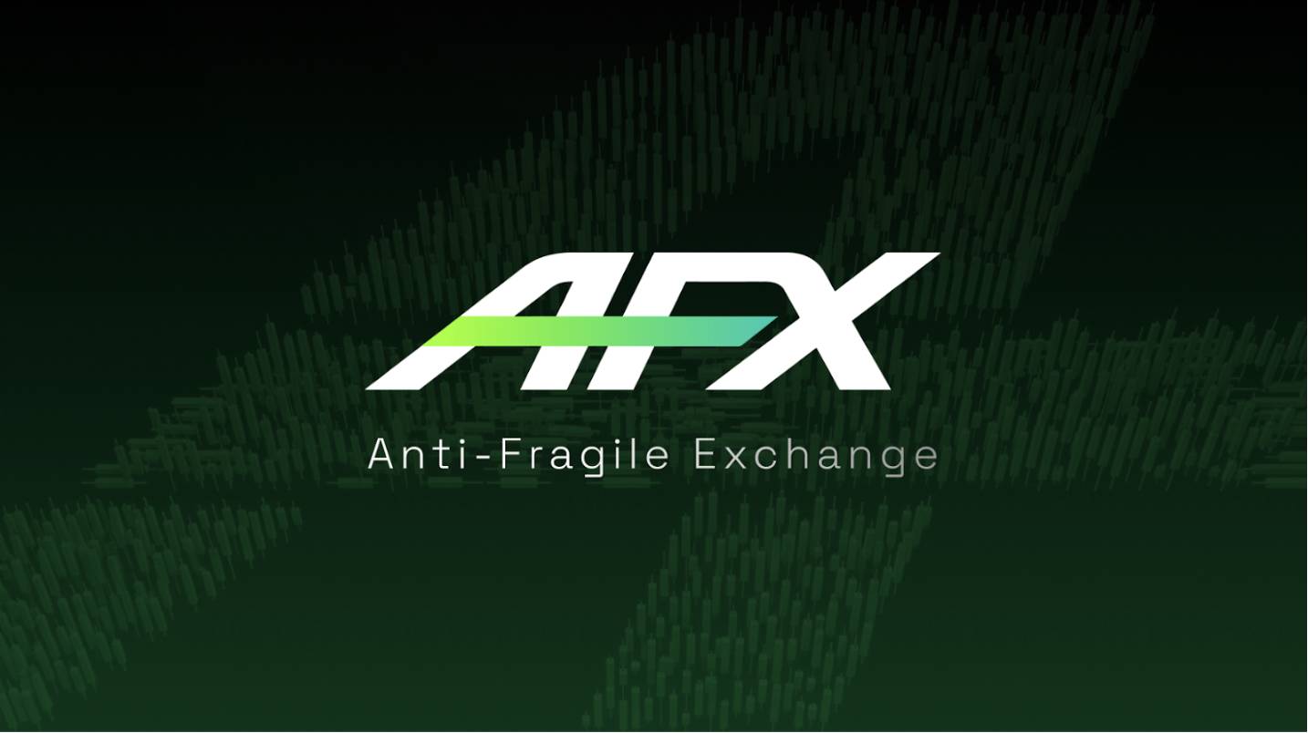 Sàn AFX Trade bị tấn công, thiệt hại hơn 24 triệu USDC插图