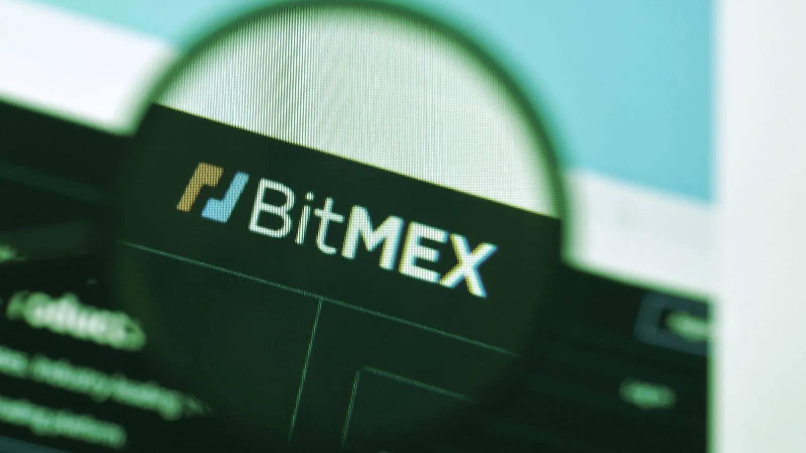 Sàn BitMEX thông báo đóng cửa sau hơn 11 năm hoạt động插图