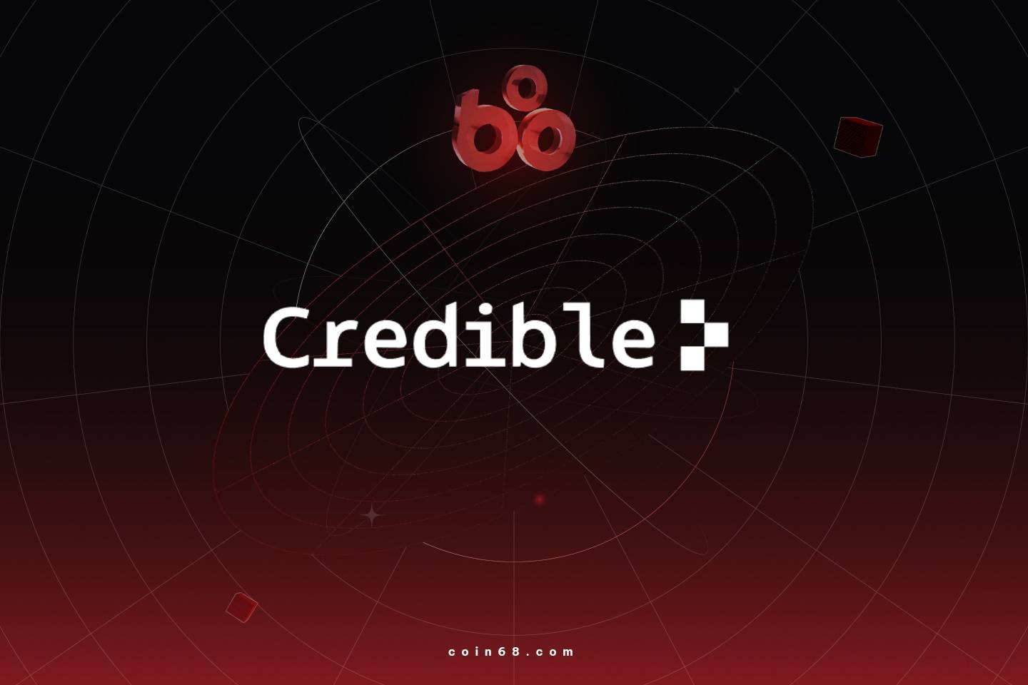 Credible là gì? Hạ tầng PayFi kết nối stablecoin và fiat插图