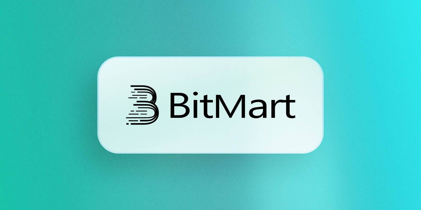 Sàn BitMart thông báo dừng hoạt động, kêu gọi khách hàng rút tiền插图
