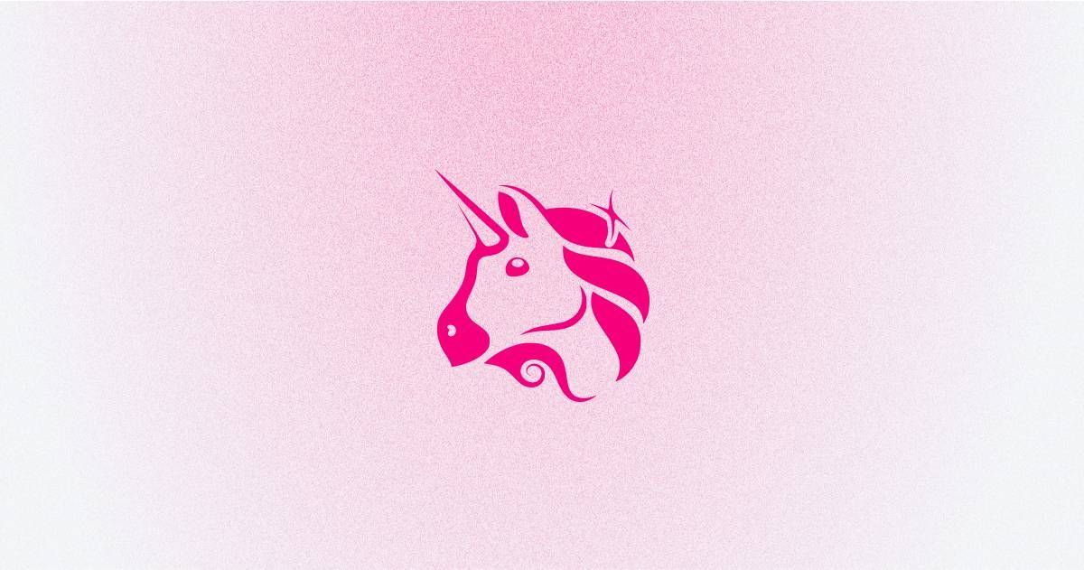 Uniswap ra mắt pool giao dịch tài sản token hóa插图