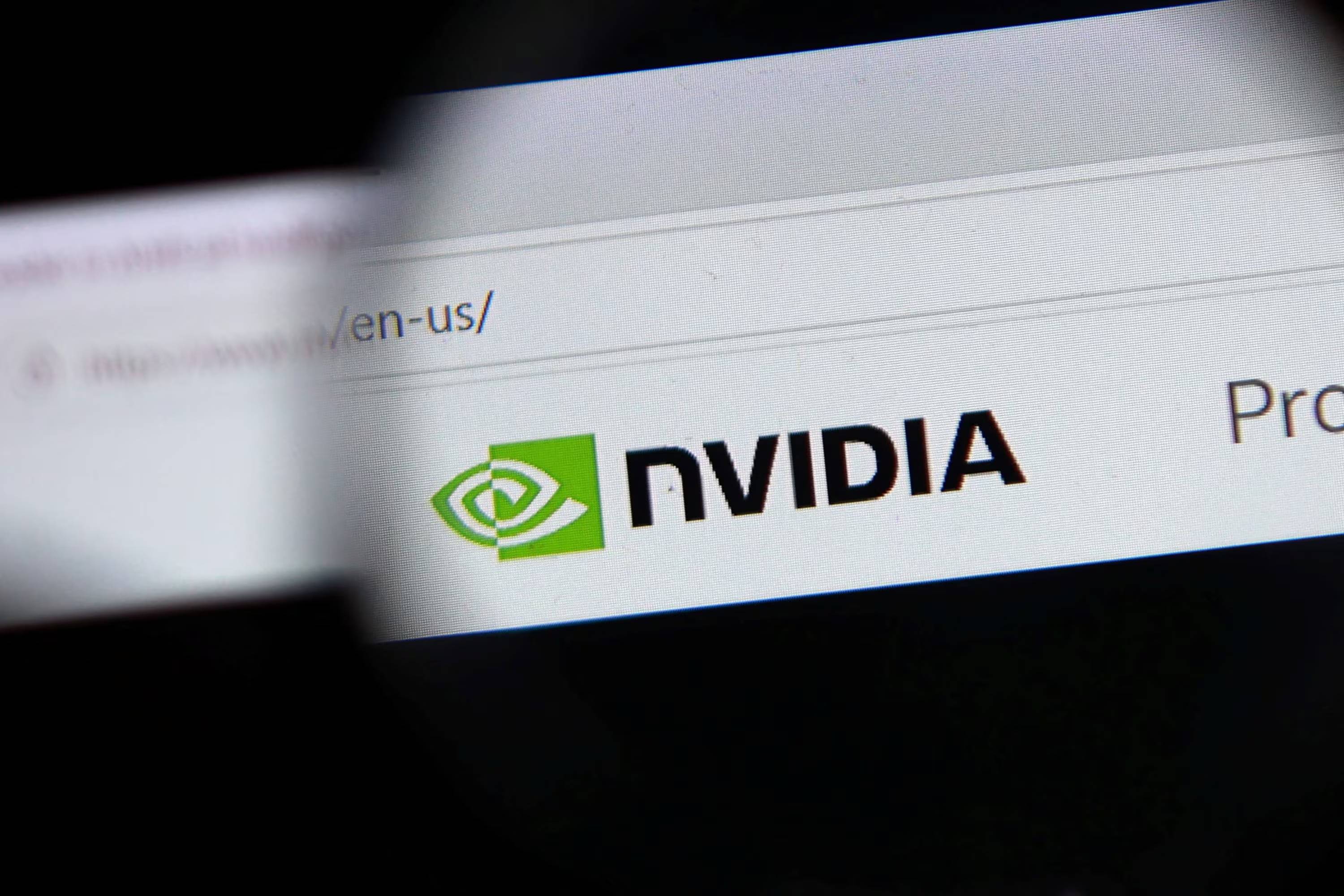 Nvidia cùng 36 ông lớn thành lập liên minh an ninh AI插图