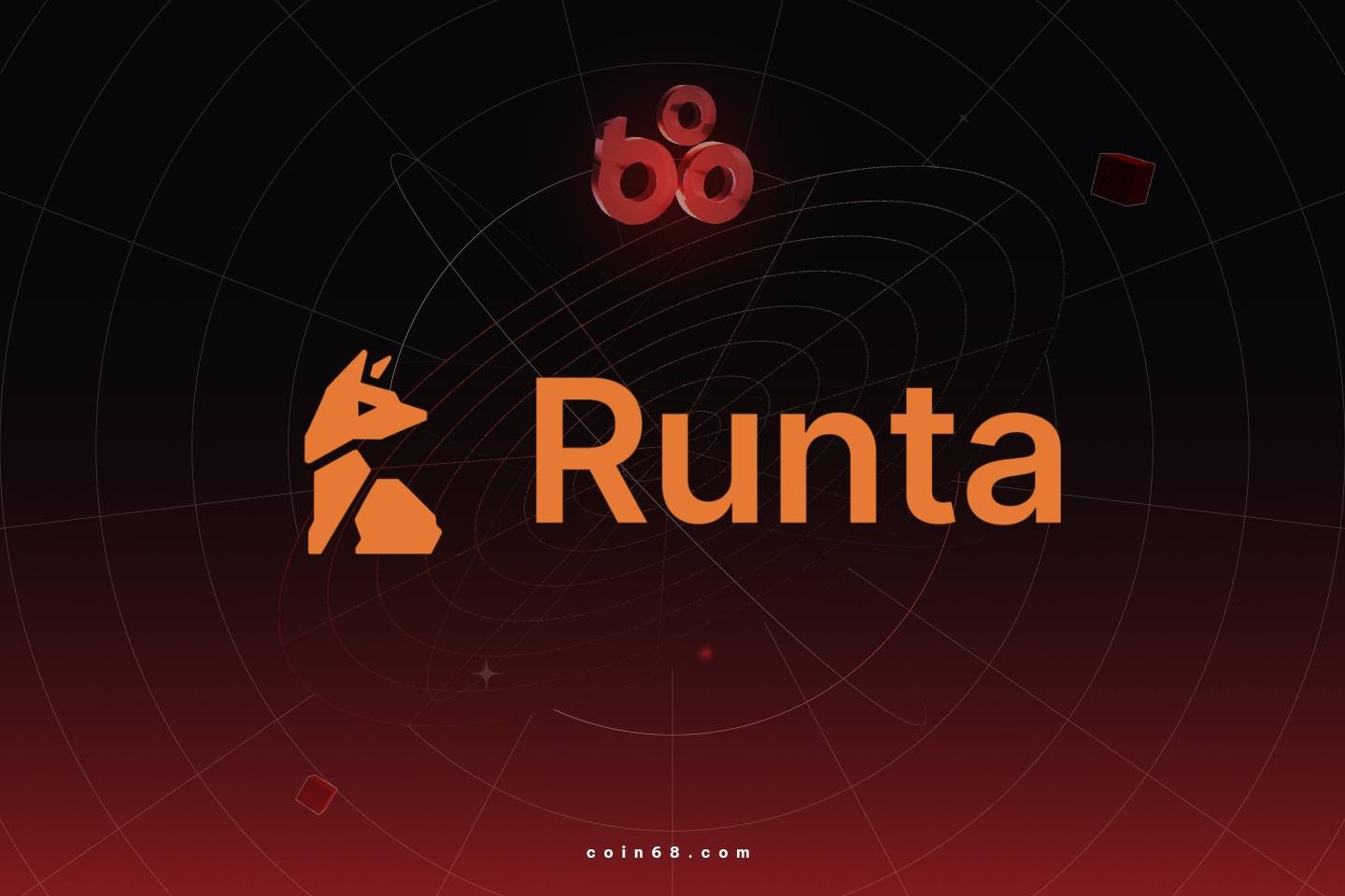 Runta là gì? Tìm hiểu về lớp giao thức thực thi cho AI Agent插图