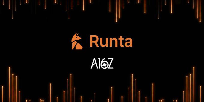 Runta là gì? Tìm hiểu về lớp giao thức thực thi cho AI Agent插图4