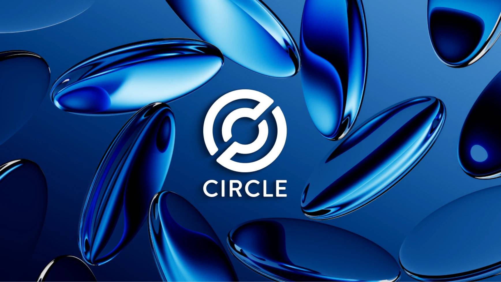Circle thâu tóm gần 1.000 bằng sáng chế blockchain từ IBM插图