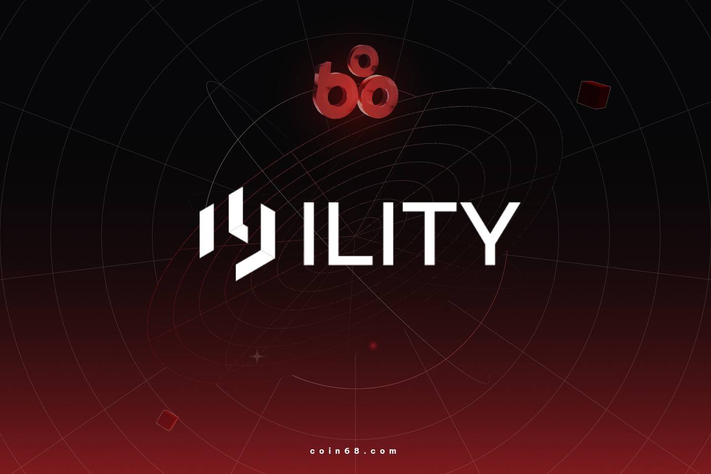 ILITY là gì? Layer 1 xác minh dữ liệu đa chuỗi bằng ZKP插图